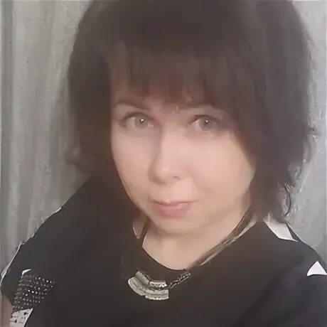 Наташа красноярск фото Наташа, 45 лет, Красноярск. Фотография 2 из 3. Знакомства на Tabor.ru