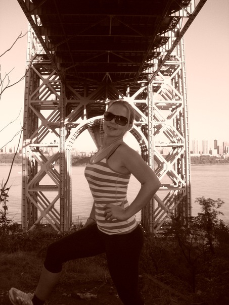 Наташа куркова рязань фото Наташа Куркова, 37 лет, New York City, США