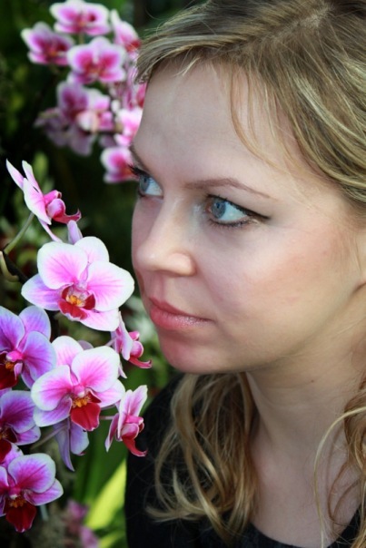 Наташа куркова рязань фото Наташа Куркова, 37 лет, New York City, США