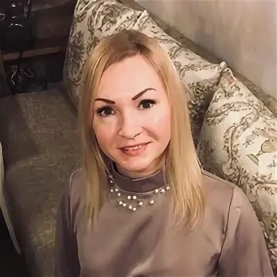 Наташа куркова рязань фото Наташа Куркова, Тверь, фотографии, друзья ВКонтакте