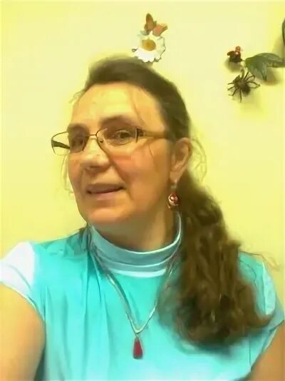Наташа куркова рязань фото Наташа Куркова, страница 3