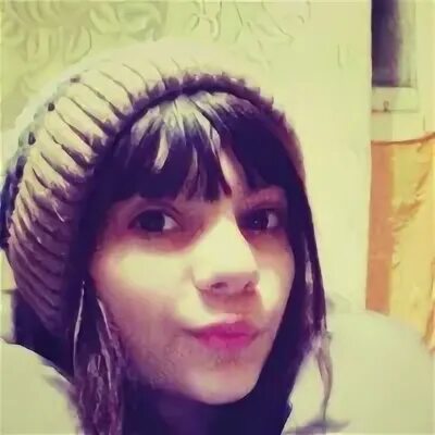 Наташа куркова рязань фото Анжелика Азатян, фотографии, друзья ВКонтакте, телефон, друзья и статус