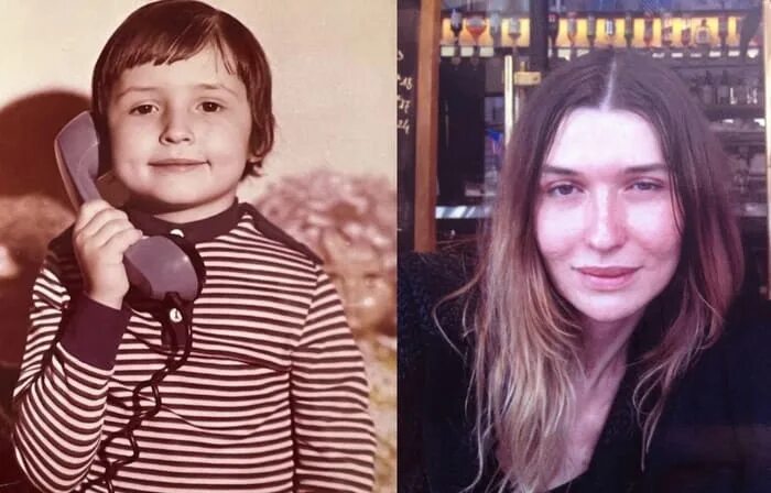 Наташа максимов фото Наталья Максимова трансгендер до и после операции. Биография и муж Натальи Макси