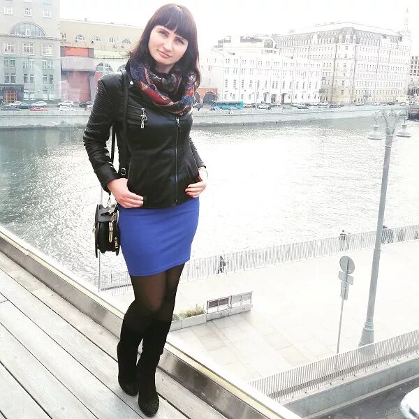 Наташа московская ул 36 фото Natasha moscow: найдено 84 изображений