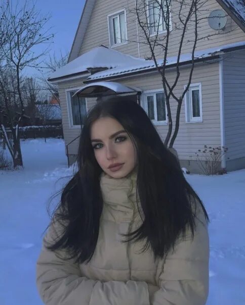 Наташа московская ул 36 фото ❄ ️❄ ️❄ Наташа Московская ВКонтакте