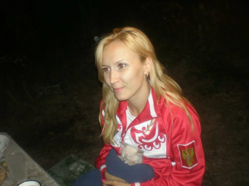 Наташа московская ул 36 фото Natasha, 36 years old, Russian Federation, Moscow, m.VDNH, would like to meet a 