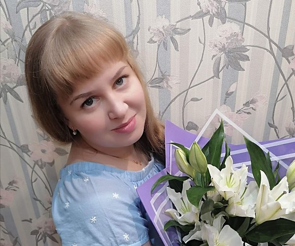 Наташа московская ул 36 фото Фотоальбом "Мои фотографии" - Наташа, Москва, 36 лет