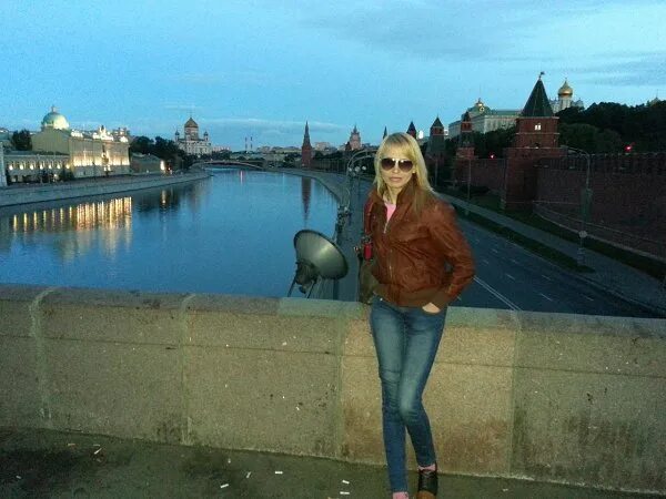 Наташа московская ул 36 фото Фотоальбом "Я Я Я..." - Наташа, Москва, 43 года