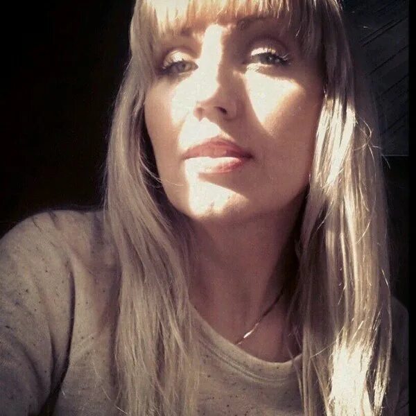 Наташа омск фото Наташа, 46 aus Omsk - Fotos der Frauen - 1485218124 - Dating-Site Mamba