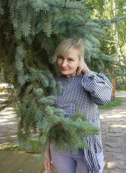 Наташа омск фото Фотоальбом "Мои фотографии" - Наташа, Омск, 56 лет