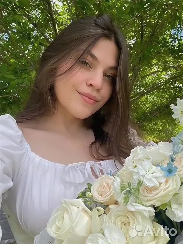 Наташа омск фото Резюме на вакансию Администратор в Омске, возраст 20, пол Женский Сменный график