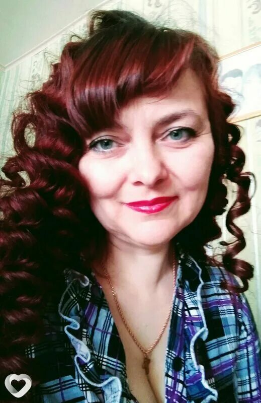 Наташа омск фото Наташа, 49 лет, Омск. Фотография 38 из 39. Знакомства на Tabor.ru
