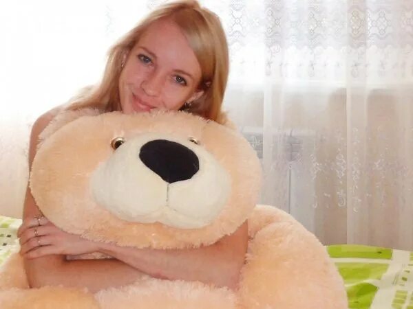 Наташа омск фото наташа Гусева, 38 лет, Весы, из г. Омск познакомится c целью Виртуальное общение