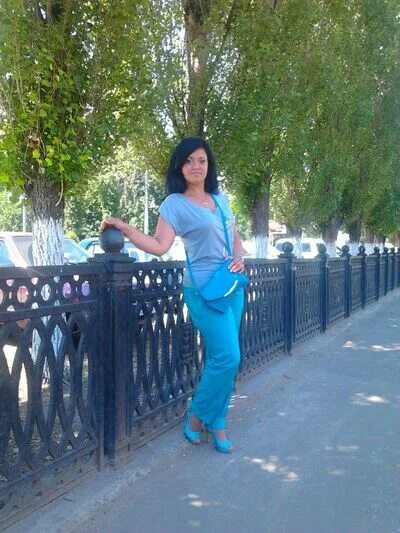 Наташа омск фото Знакомства Омск, Natasha, 31 - объявление девушки с фото