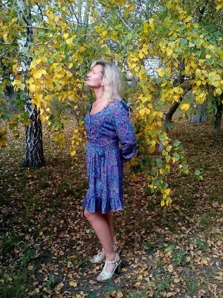 Наташа омск фото Фотоальбом "Мои фотографии" - Наташа, Омск, 56 лет