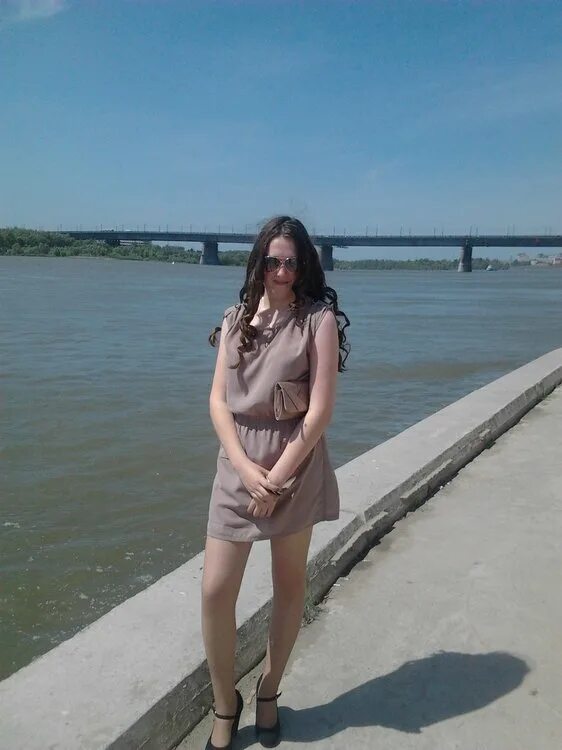 Наташа омск фото Наташа Алькова, 25 years old, Russian Federation, Omsk, would like to meet a guy