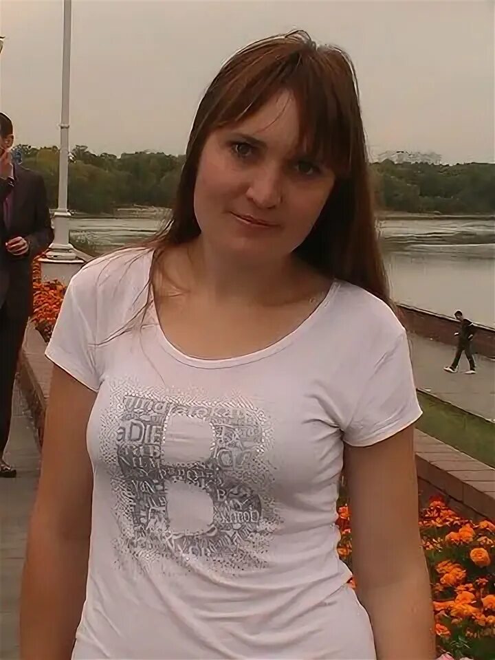 Наташа омск фото Фотоальбом "Мои фотографии" - Natasha, Омск, 40 лет