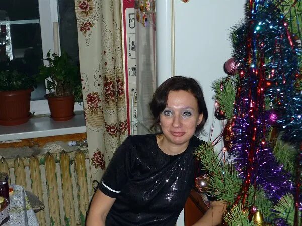 Наташа омск фото Фотоальбом "Мои фотографии" - Наташа, Омск, 39 лет