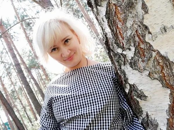 Наташа омск фото Фотоальбом "Мои фотографии" - Наташа, Омск, 56 лет