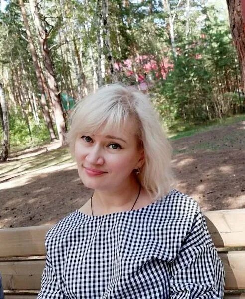 Наташа омск фото Фотоальбом "Мои фотографии" - Наташа, Омск, 56 лет