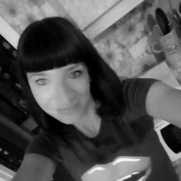 Наташа омск фото Наташа, 36 years old, Russian Federation, Omsk, would like to meet a guy at the 