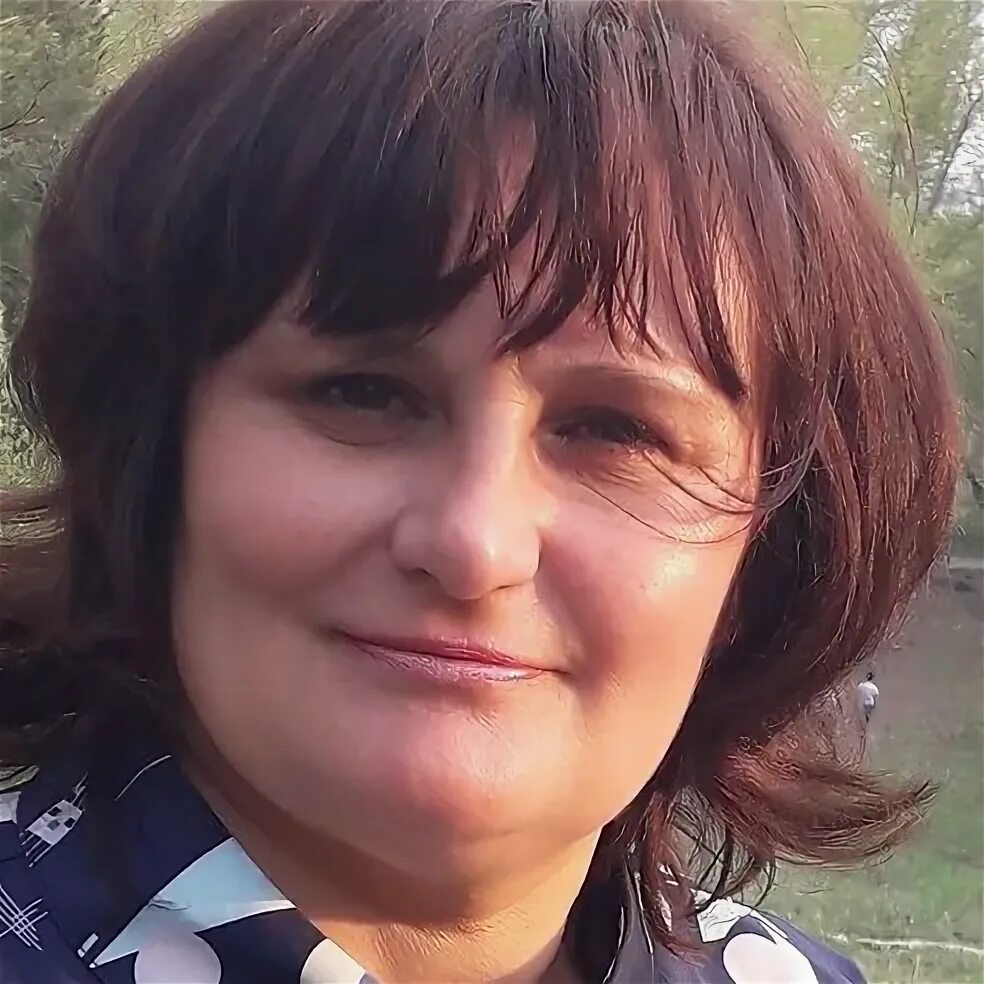 Наташа омск фото Наташа, 50 лет, Дева, из г. Омск познакомится c целью Семья Фотострана ID 121261