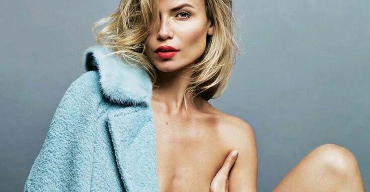 Наташа поль фото visual optimism; fashion editorials, shows, campaigns & more!: natasha poly by a