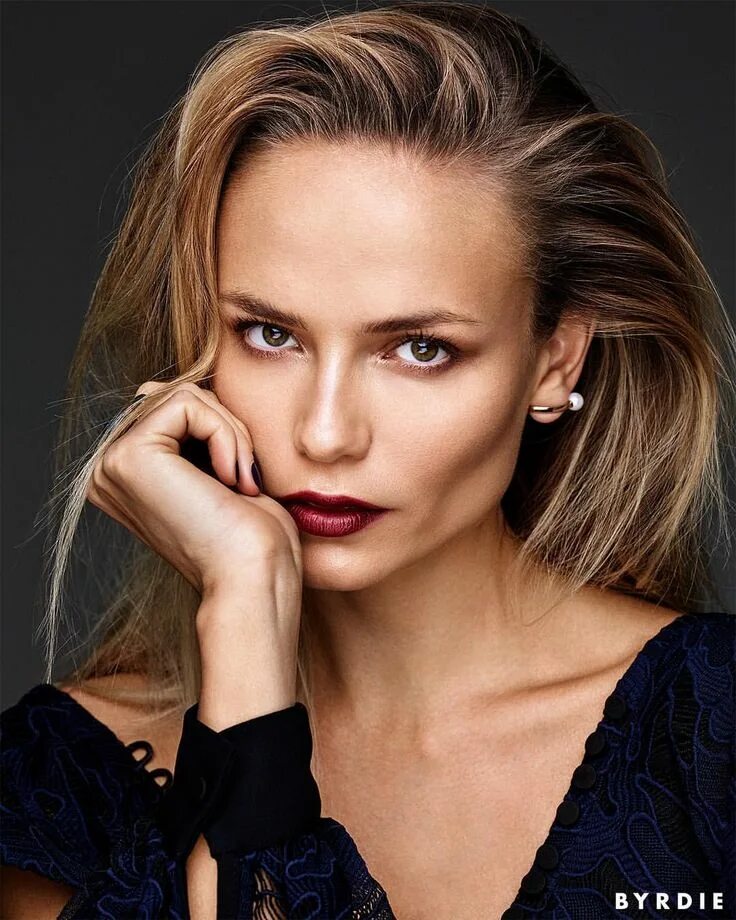 Наташа поль фото 9,677 Likes, 58 Comments - Natasha Poly (@natashapoly) on Instagram: "So Excited