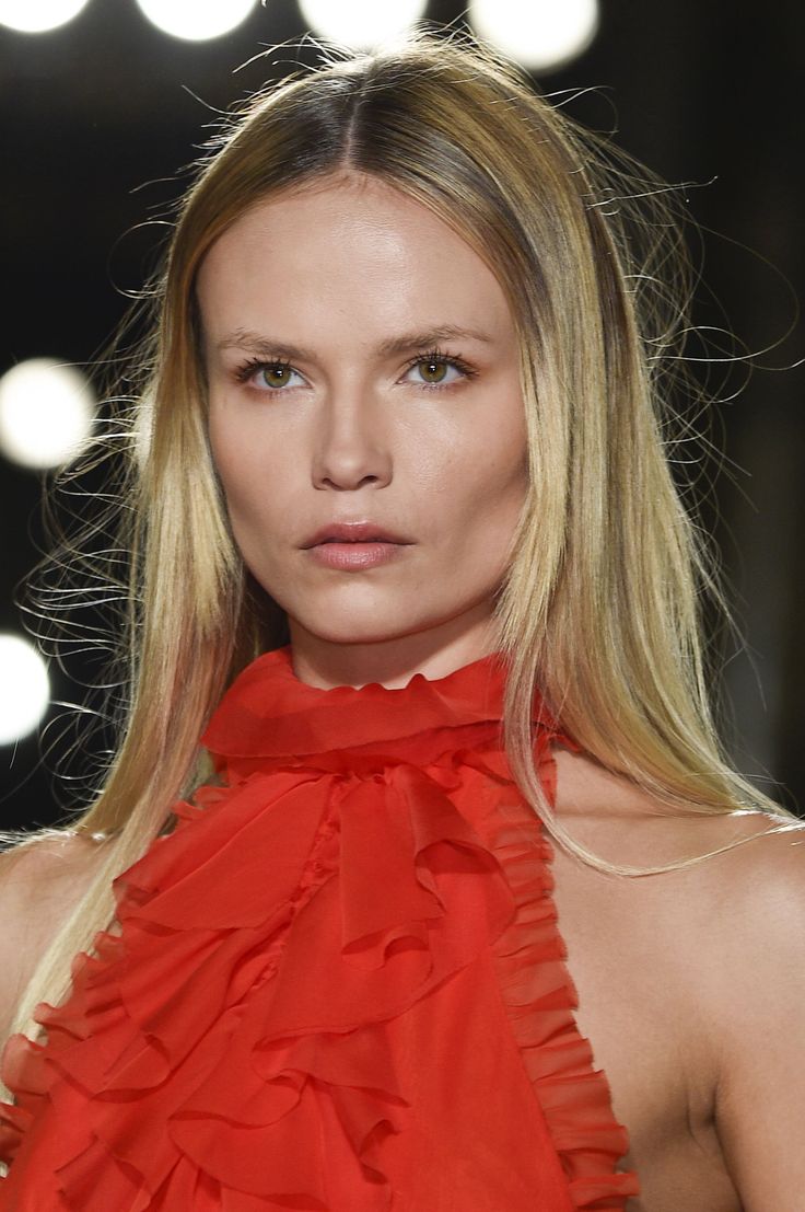 Наташа поли фото Natasha Poly #natashapoly #makeup #hair in 2024 Natasha poly, Natasha, Fashion