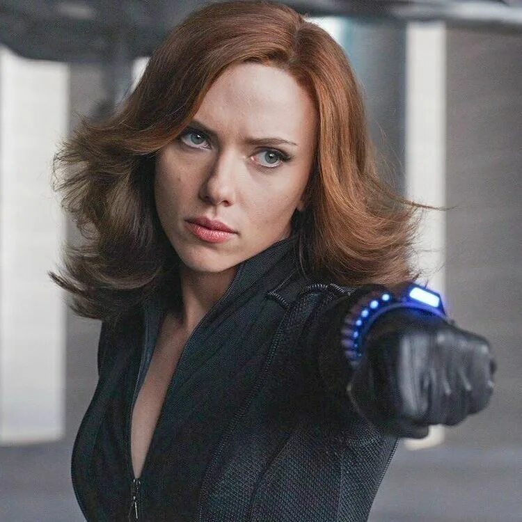 Наташа романов фото Pin on Mujeres marvel y DC