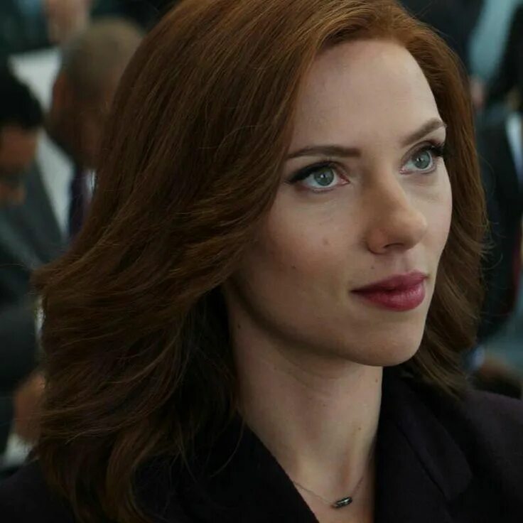 Наташа романов фото Pin on people scarlett johansson