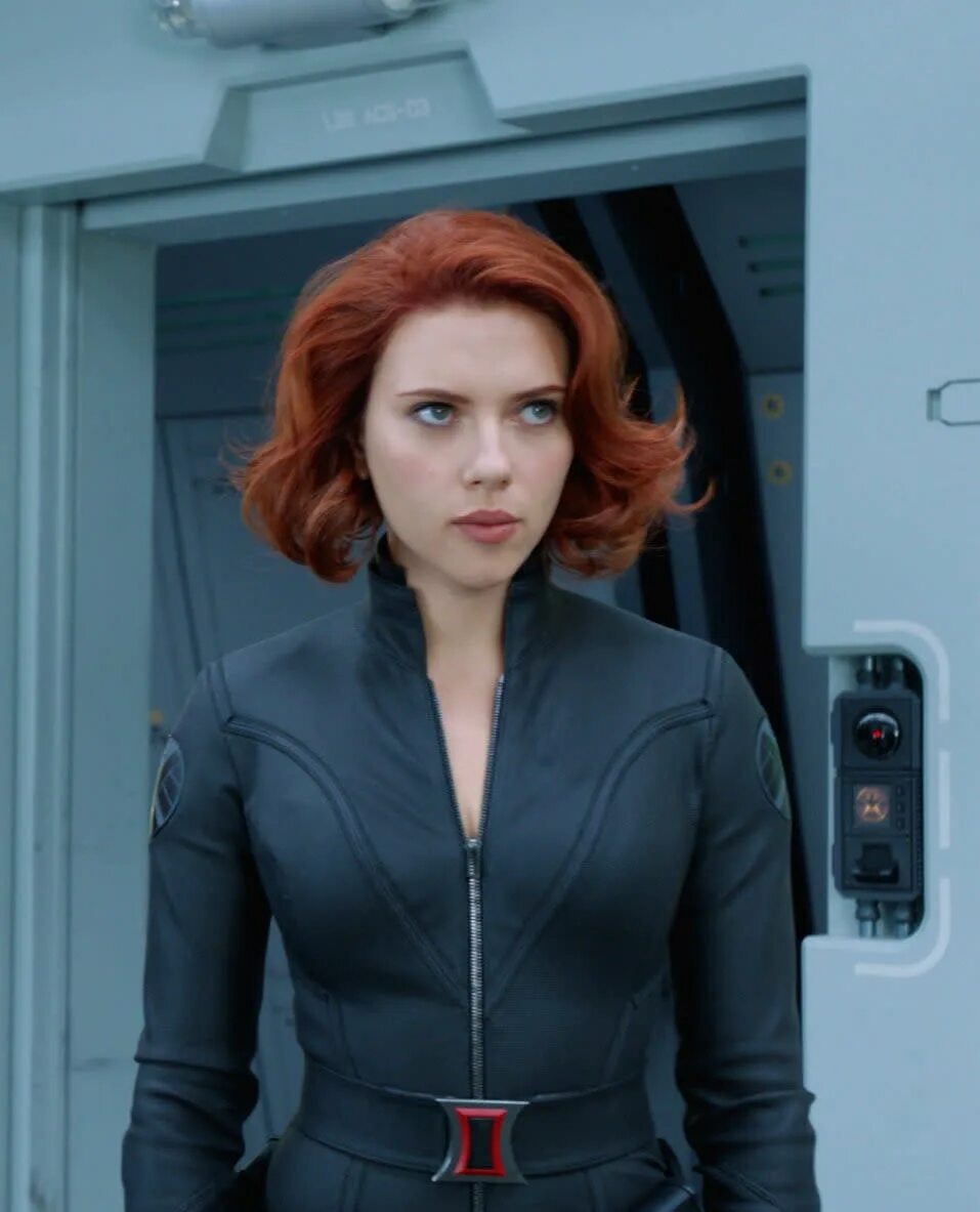 Наташа романов фото 21 Actors Who've Played Two Or More Marvel Characters, And 21 Marvel Characters 