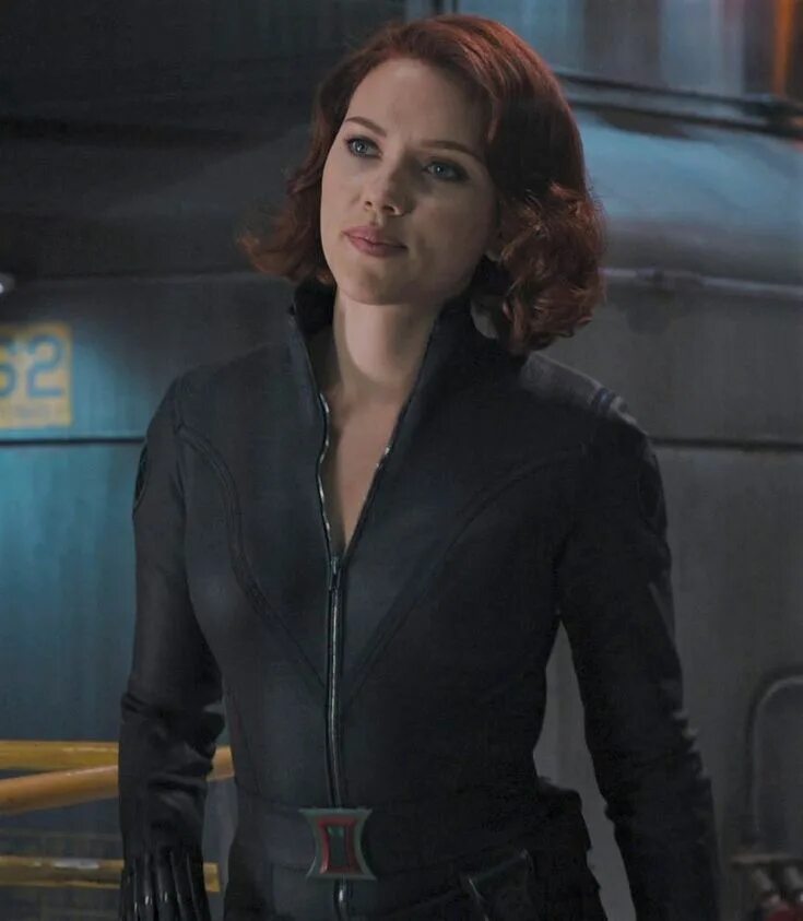 Наташа романов фото Pin by Scarlett Movies on ultron Black widow avengers, Black widow marvel, Black