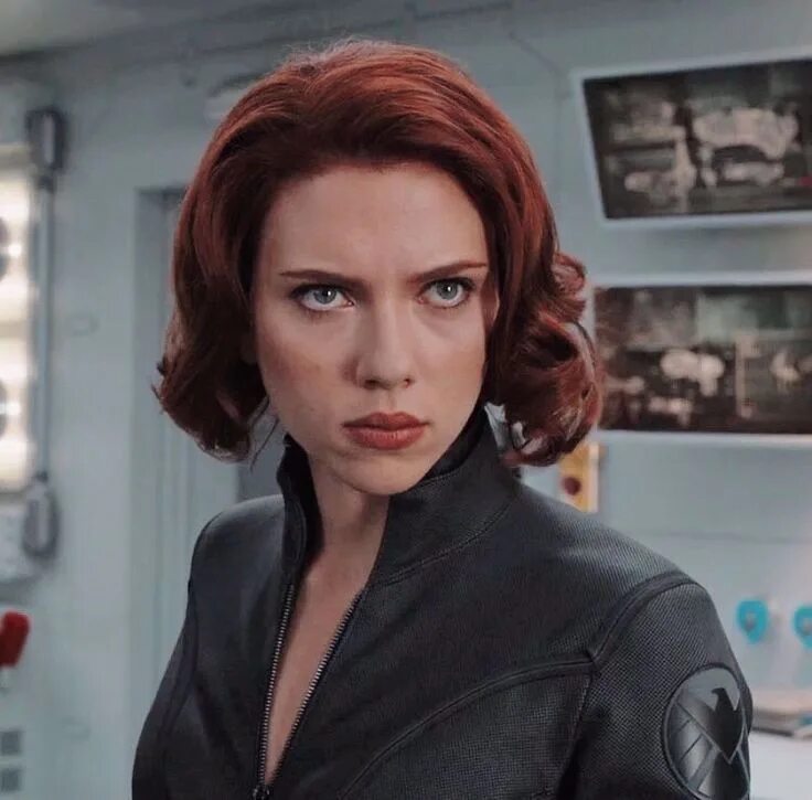 Наташа романов фото Natasha romanoff screencaps #natasha #romanoff #screencaps #loki natasha romanof