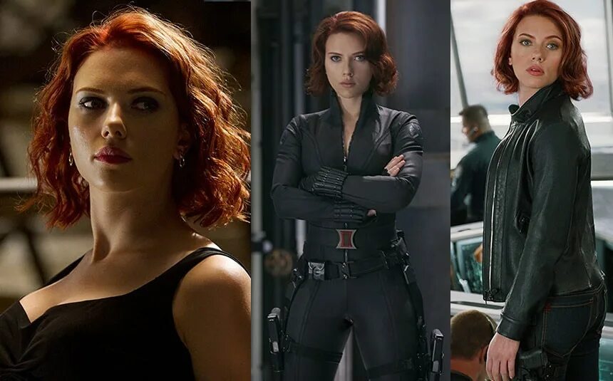 Наташа романов фото Buy black widow dressing gown cheap online