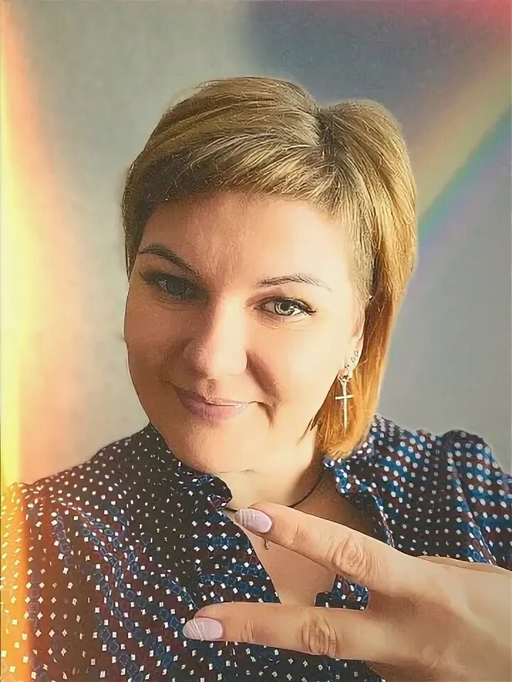 Наташа сибирская ул 16 фото Наталья Админ Работа онлайн г. Кирово-Чепецк (Кирово-Чепецкий район)