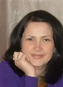 Наташа сибирская ул 16 фото Знакомства - Усолье-Сибирское: наташа хочет найти Парня от 26 до 38