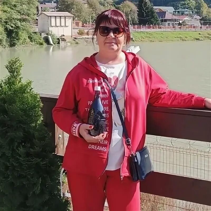 Наташа сибирская ул 16 фото Наташа Сибирь, Новосибирск, 48 лет, Россия - полная информация о человеке из про