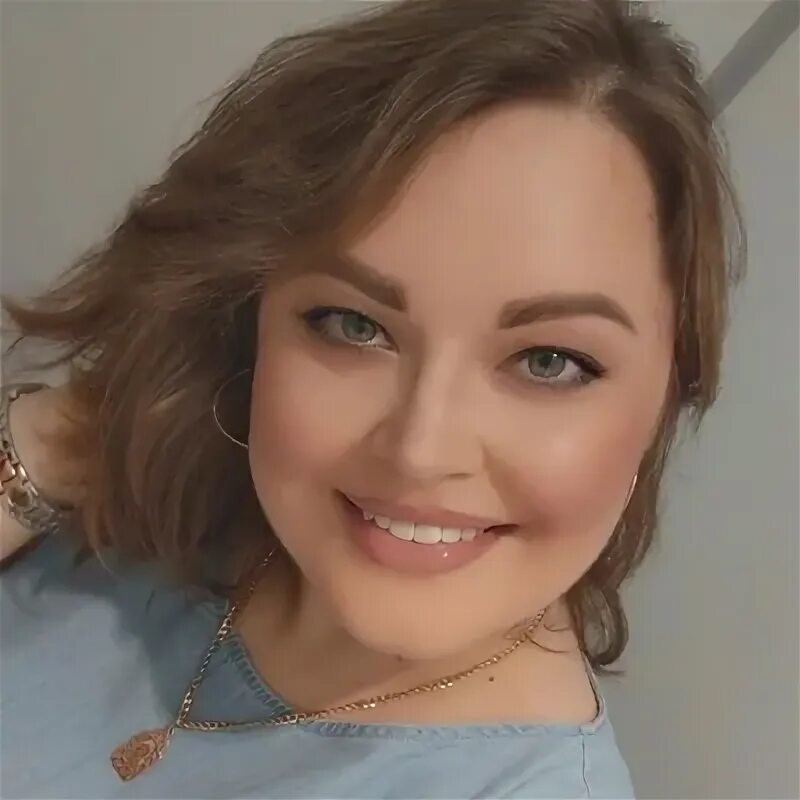 Наташа сибирская ул 16 фото Олеся Колычева