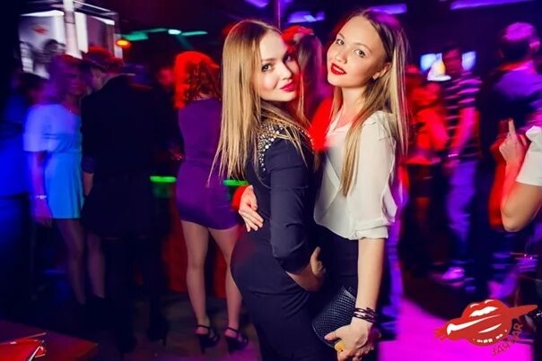 Наташа сибирская ул 16 фото Картинки ЗАЯ БАР