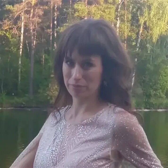 Наташа сибирская ул 16 фото Nebaz.ru - Svetlana Belina ВКонтакте