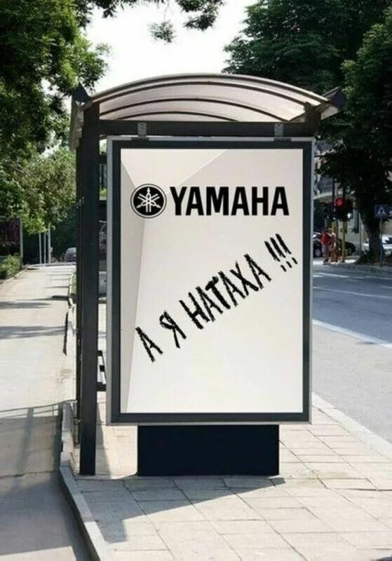 Наташа смешно фото Смешные картинки про Наташу ЧаВо_клуб Funny expressions, Humor, Satire
