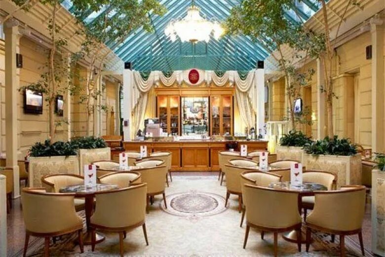 Националь отель фото Hotel National Hotel Luxury collection hotels, National hotel, Best hotels in mo