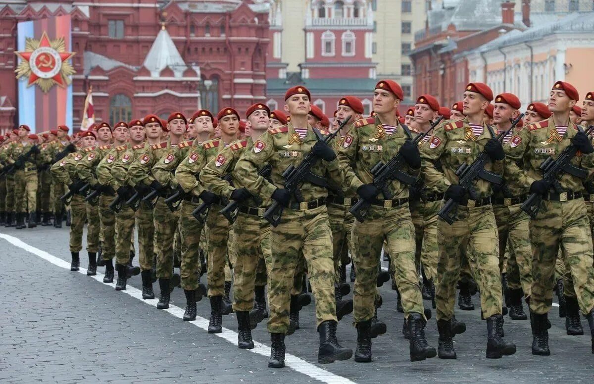 Национальная гвардия россии фото Праздничная программа "День войск национальной гвардии России" 2024, Новомосковс