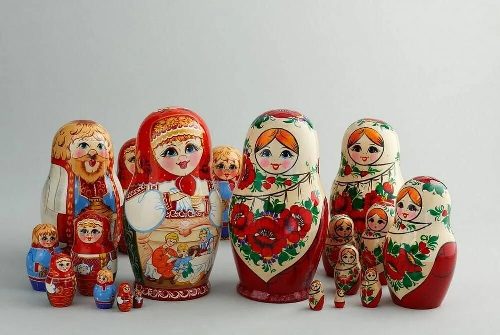 Национальная игрушка фото Мастер-класс "Народная игрушка" 2021, Московская область - дата и место проведен