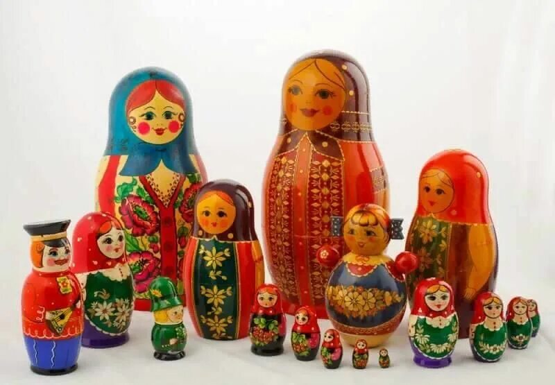 Национальная игрушка фото Мастер класс "Знакомство с народными промыслами" 2022, Алексеевский район - дата