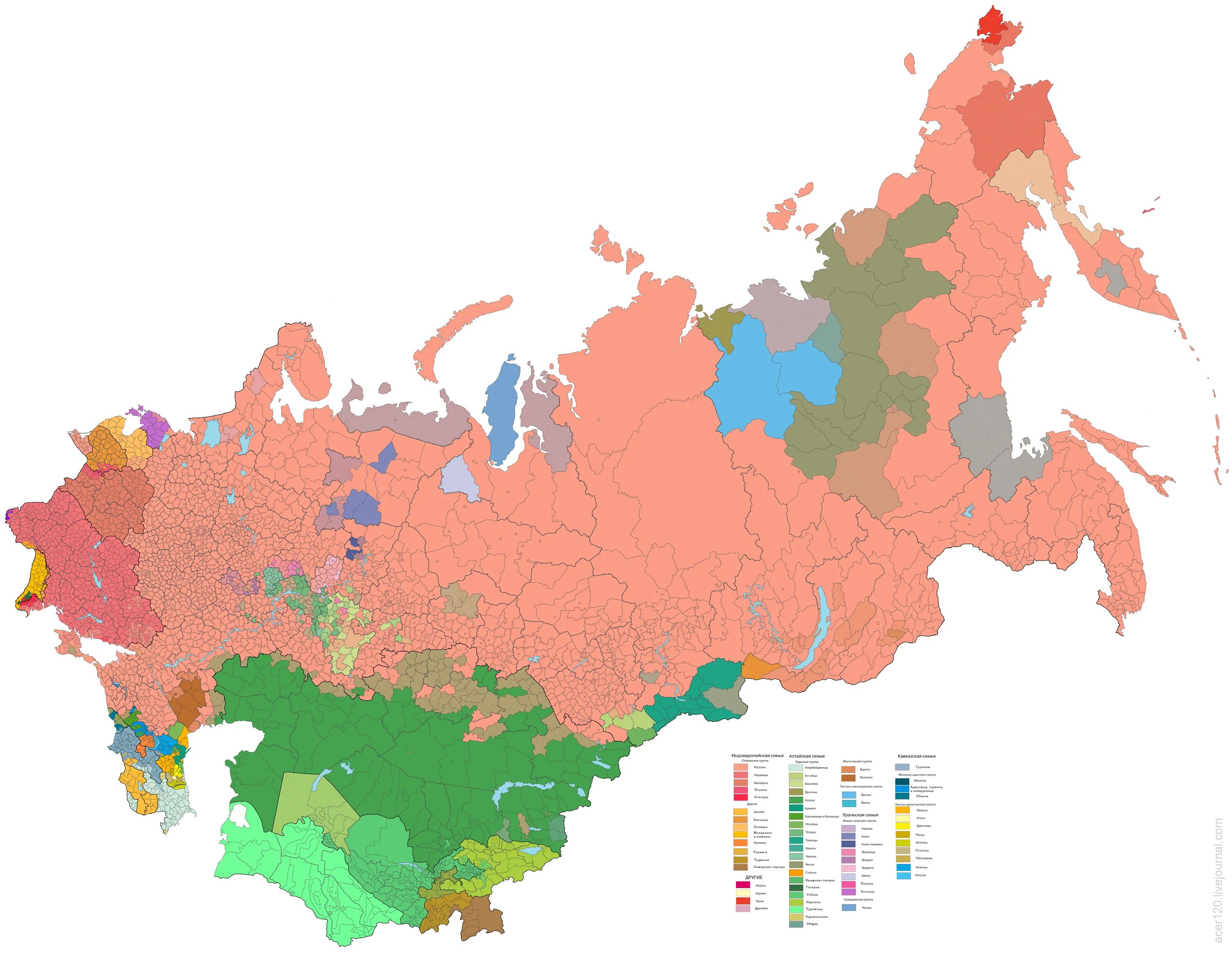 Национальная карта фото Pin on Karten World history map, Language map, Imaginary maps