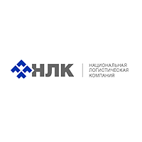 Национальная логистическая компания портовая ул 20 фото Компания Национальная Логистическая Компания (НЛК) - о компании, фотографии офис
