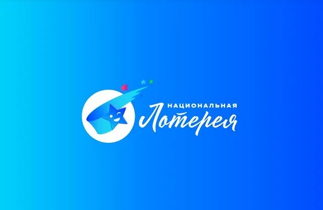 Национальная лотерея фото Пенсионерка из Мордовии выиграла миллион в "Национальную Лотерею"