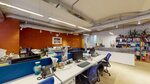 Национальная лотерея кожевническая ул 14 фото Г москва ул кожевническая 1